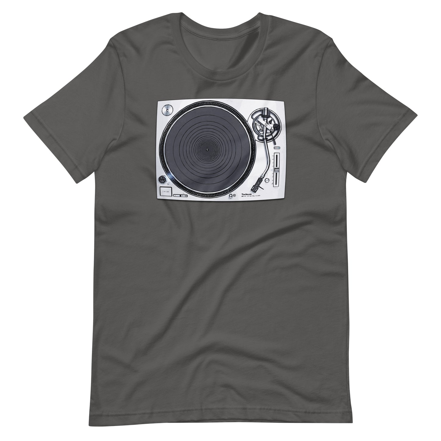 SL1200 t-shirt