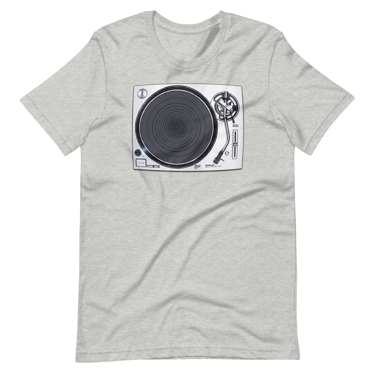 SL1200 t-shirt