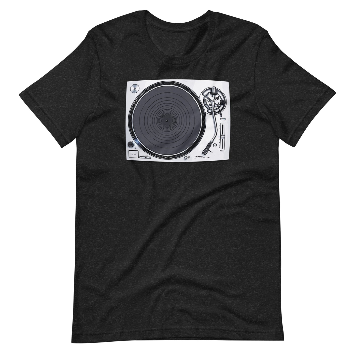 SL1200 t-shirt