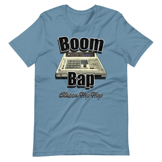 Boom Bap Classic t-shirt