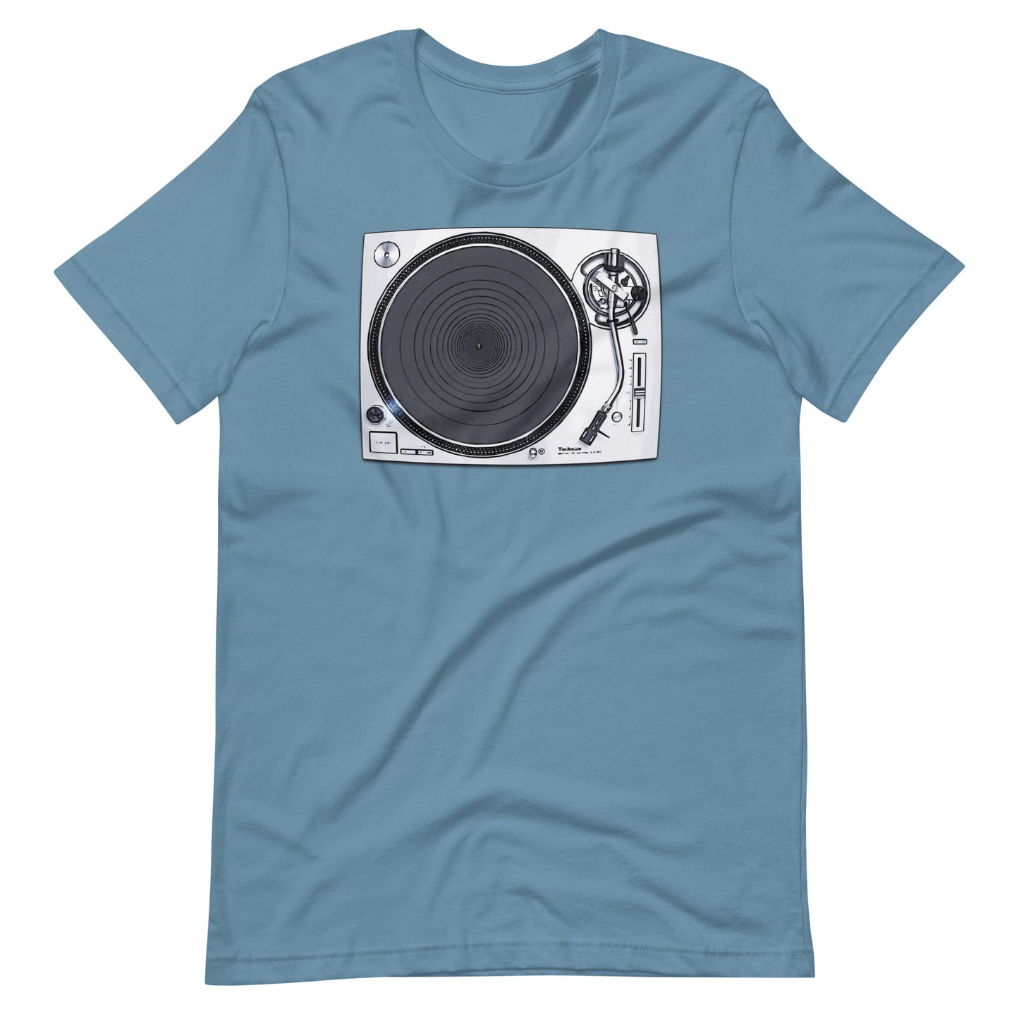 SL1200 t-shirt