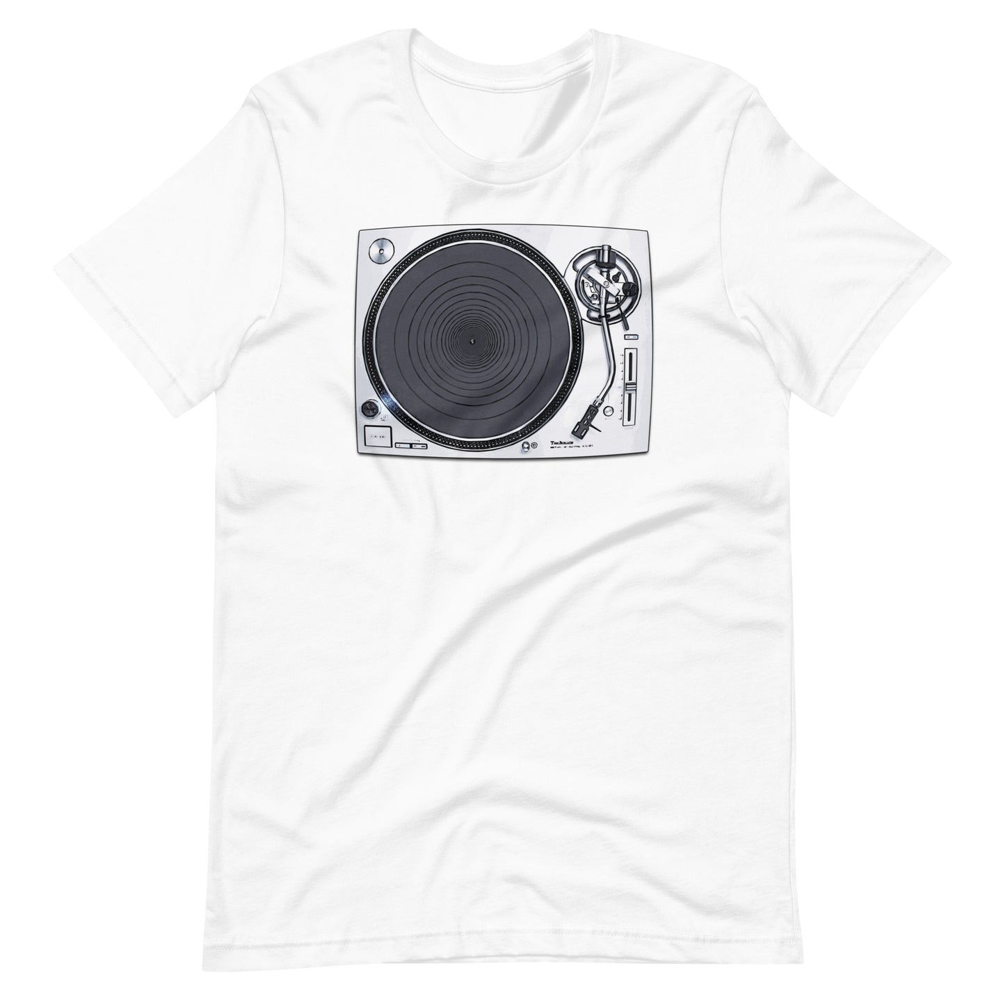 SL1200 t-shirt